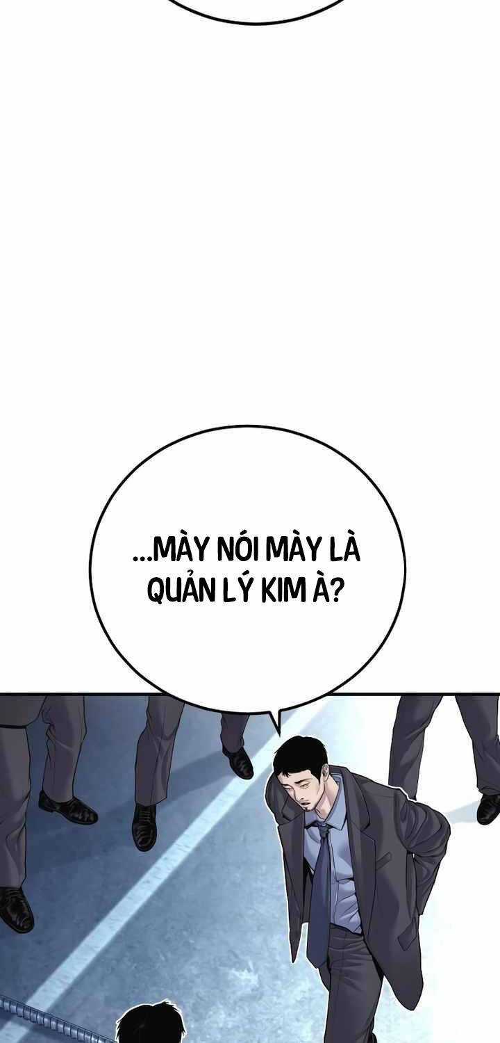 Bố Tôi Là Đặc Vụ Chapter 151 trang 16