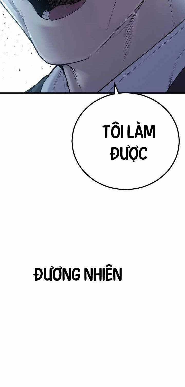 Bố Tôi Là Đặc Vụ Chapter 151 trang 160