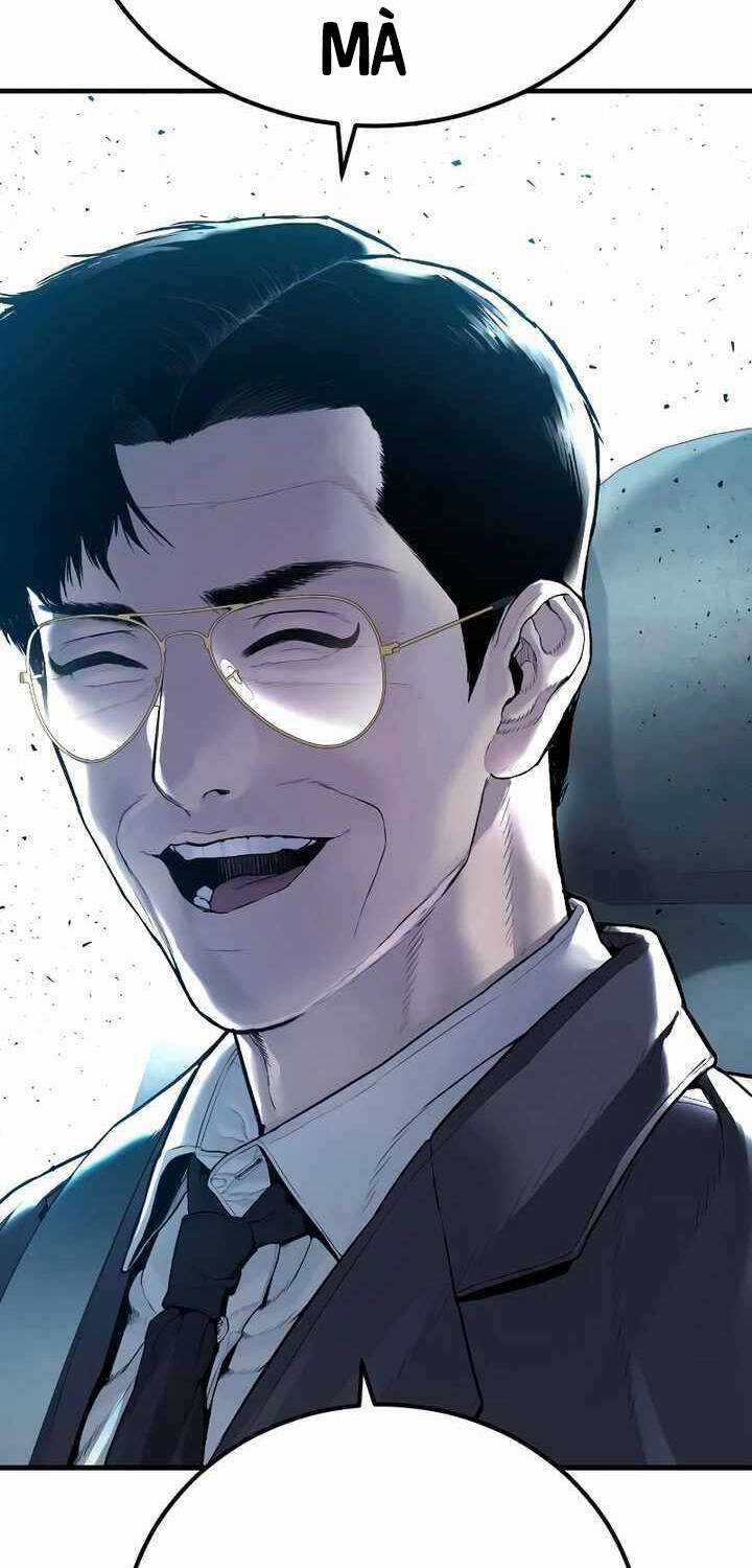 Bố Tôi Là Đặc Vụ Chapter 151 trang 164