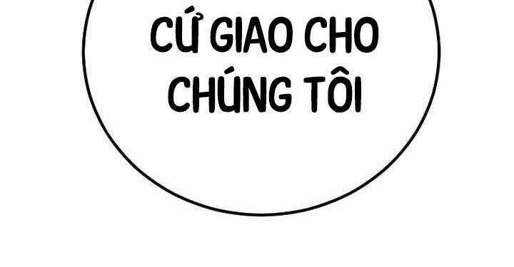 Bố Tôi Là Đặc Vụ Chapter 151 trang 165