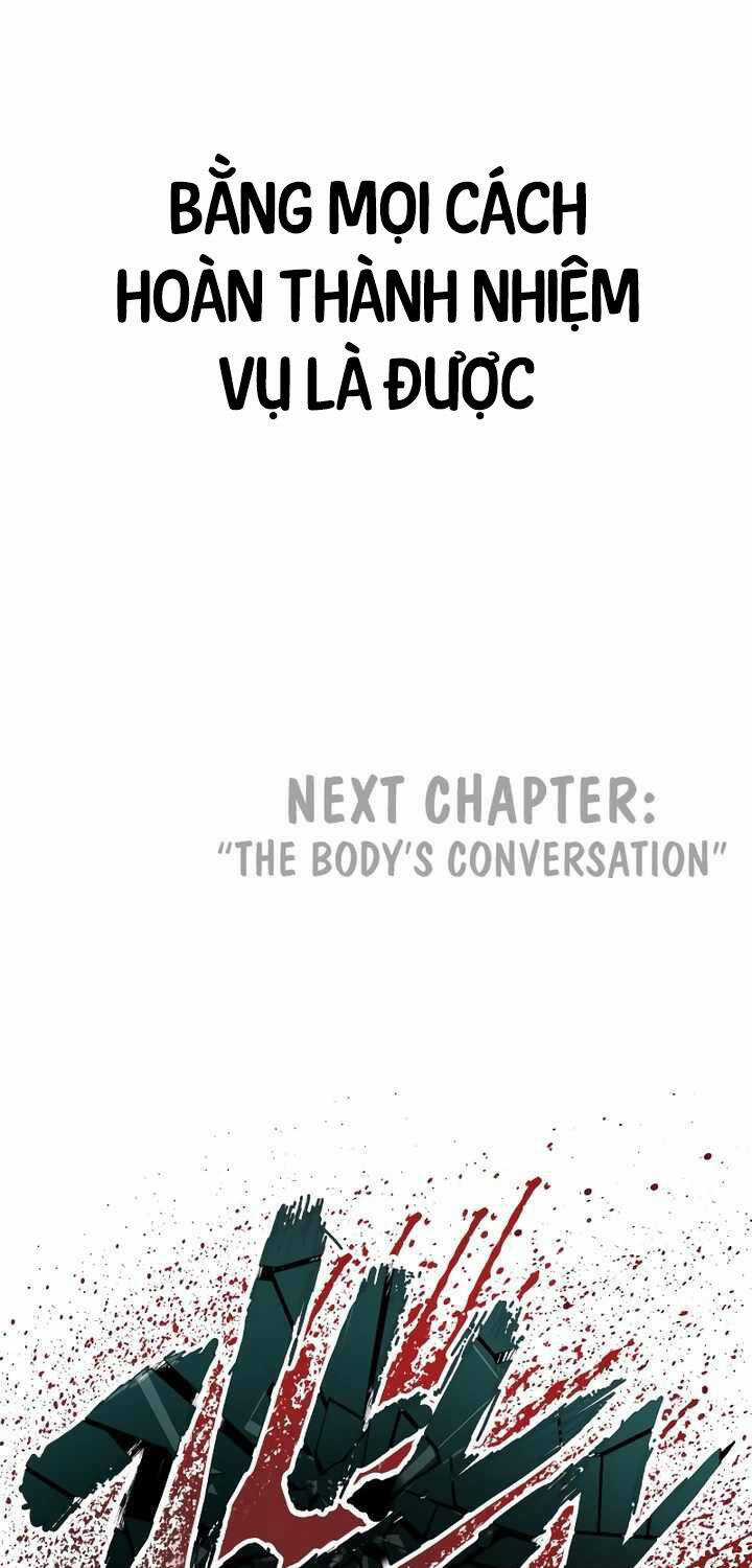 Bố Tôi Là Đặc Vụ Chapter 151 trang 166