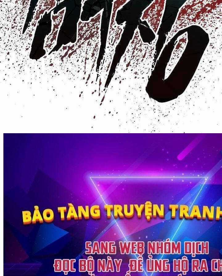 Bố Tôi Là Đặc Vụ Chapter 151 trang 167