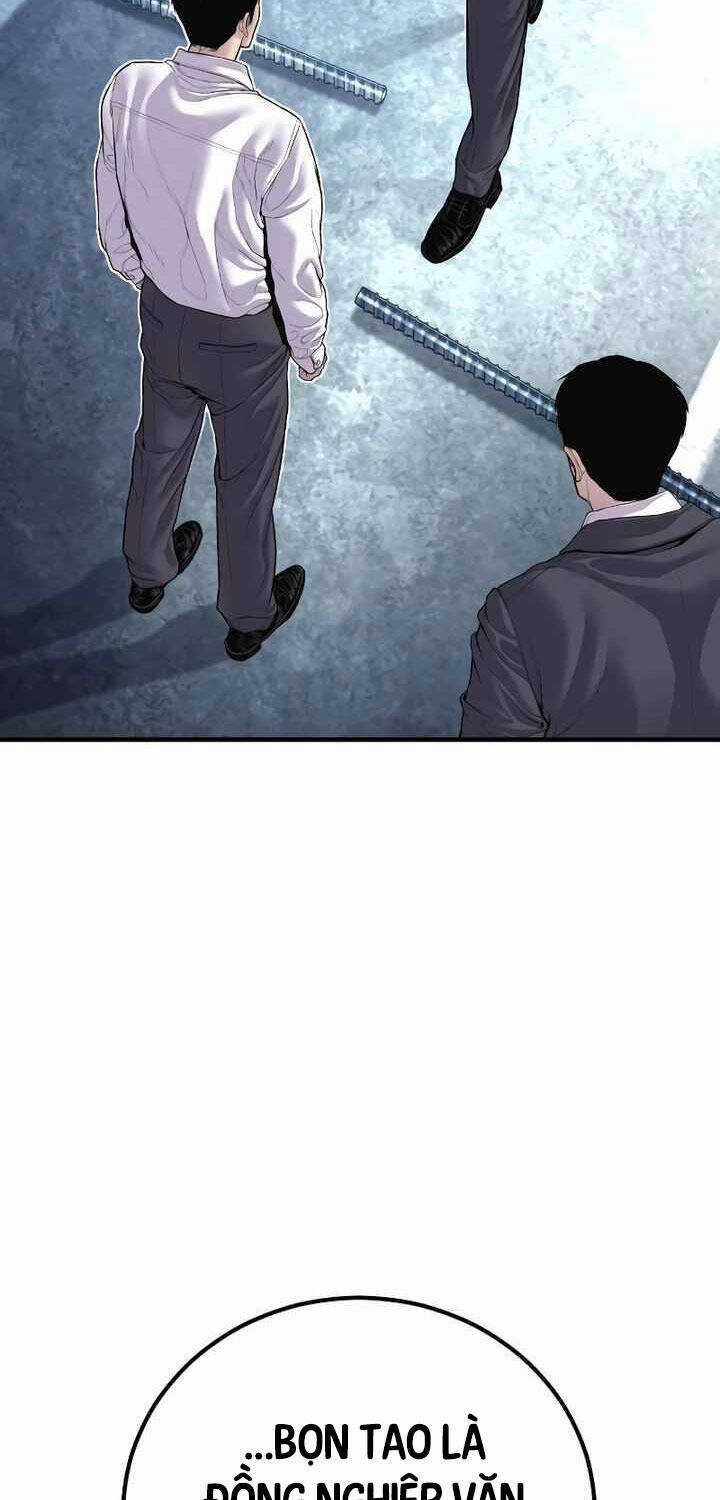 Bố Tôi Là Đặc Vụ Chapter 151 trang 17