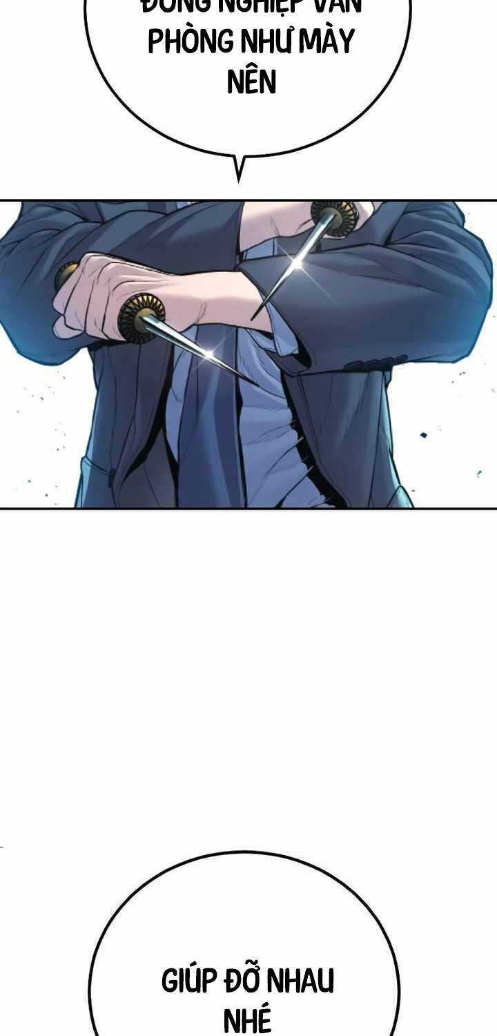 Bố Tôi Là Đặc Vụ Chapter 151 trang 18