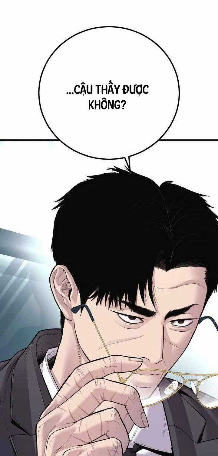 Bố Tôi Là Đặc Vụ Chapter 151 trang 2