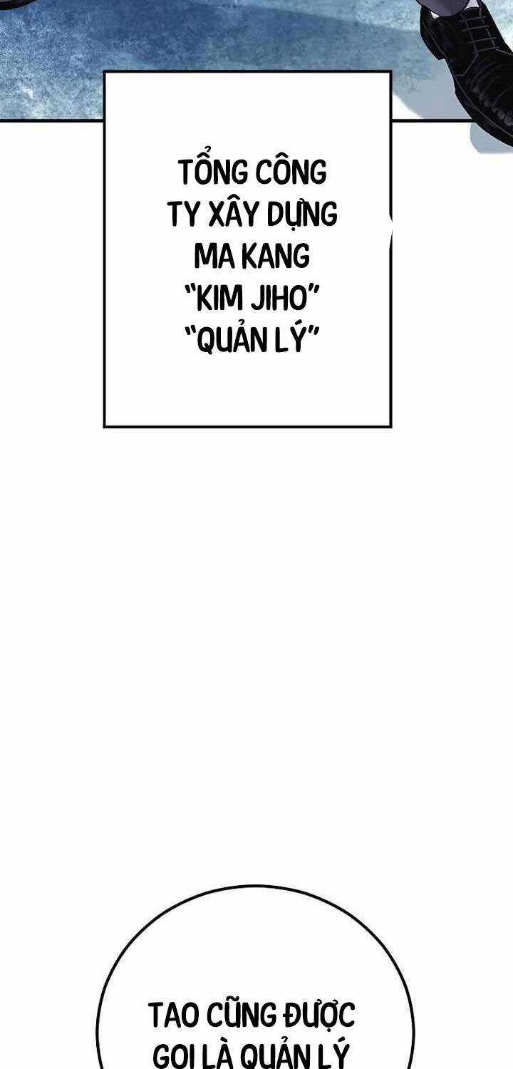 Bố Tôi Là Đặc Vụ Chapter 151 trang 20