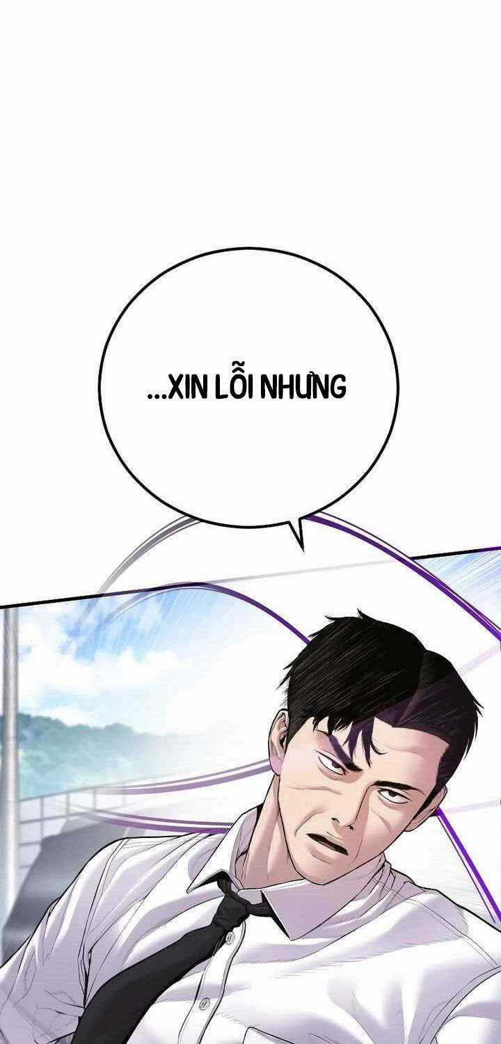 Bố Tôi Là Đặc Vụ Chapter 151 trang 22
