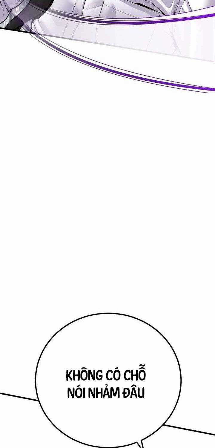 Bố Tôi Là Đặc Vụ Chapter 151 trang 23