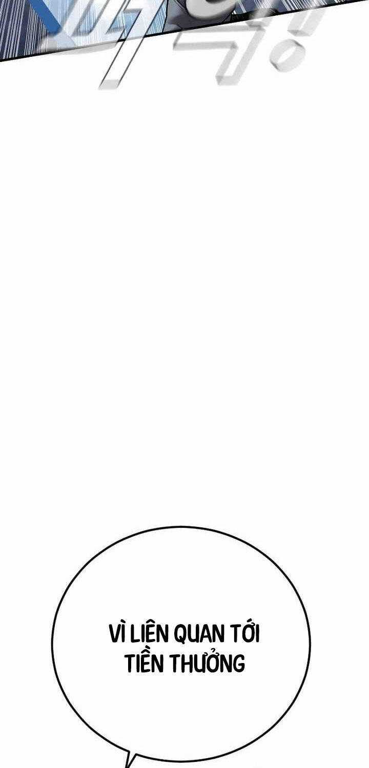 Bố Tôi Là Đặc Vụ Chapter 151 trang 25