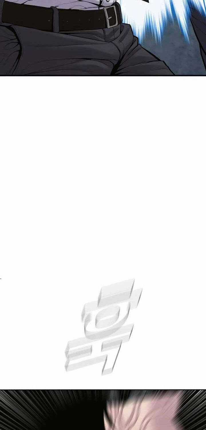 Bố Tôi Là Đặc Vụ Chapter 151 trang 27