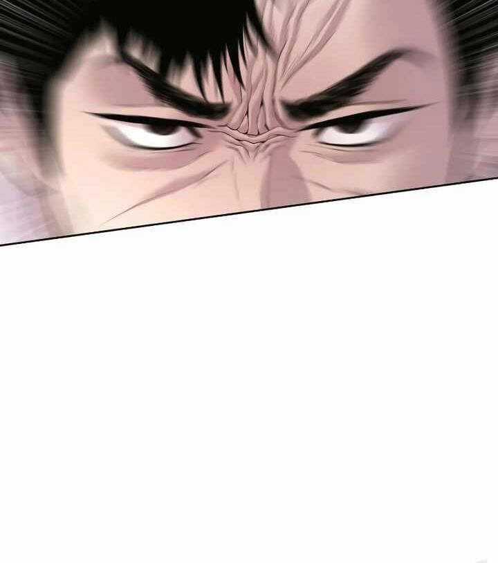 Bố Tôi Là Đặc Vụ Chapter 151 trang 28