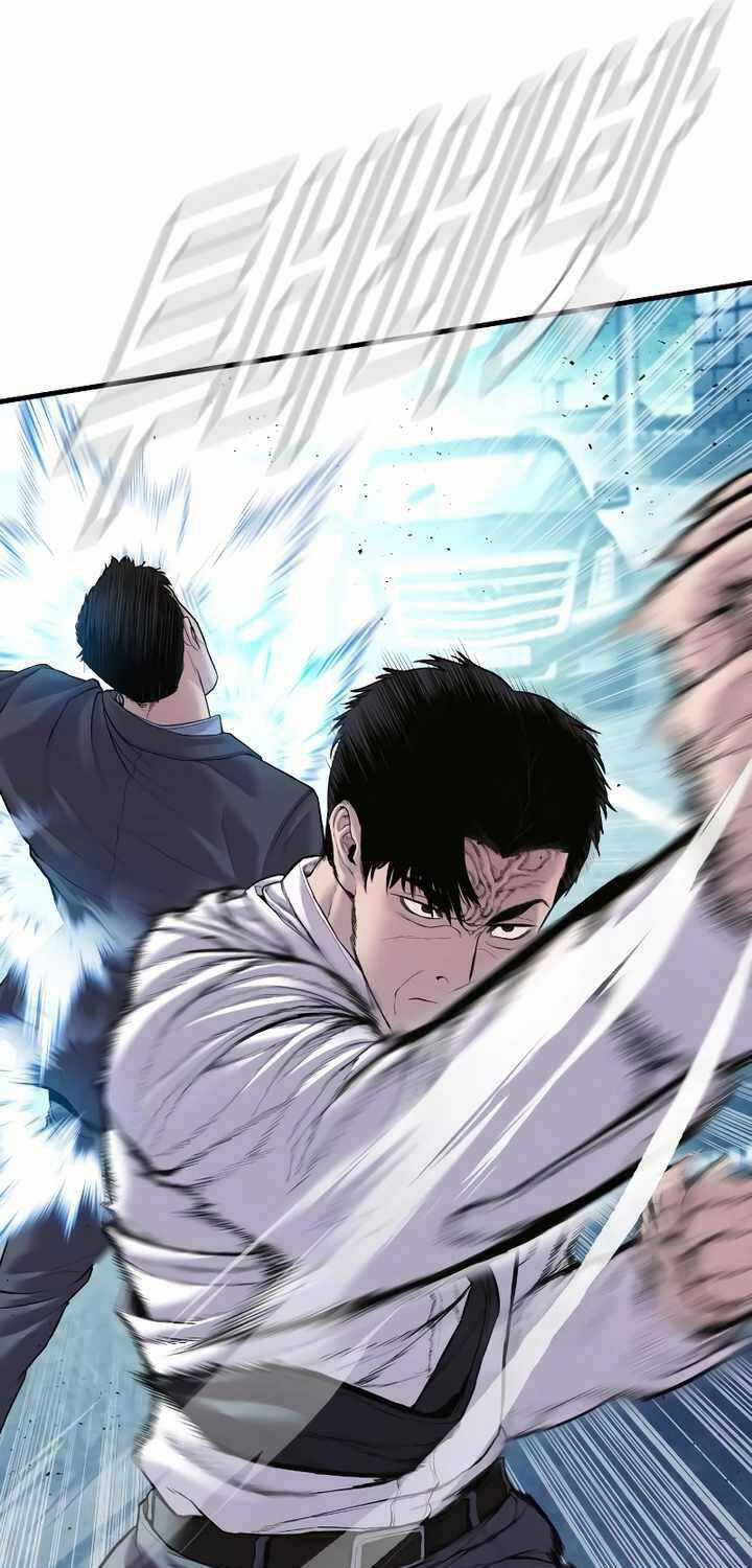 Bố Tôi Là Đặc Vụ Chapter 151 trang 29