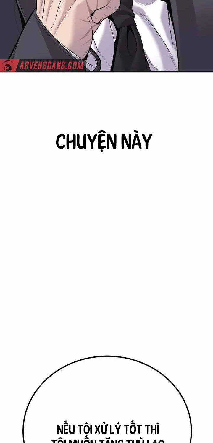 Bố Tôi Là Đặc Vụ Chapter 151 trang 3