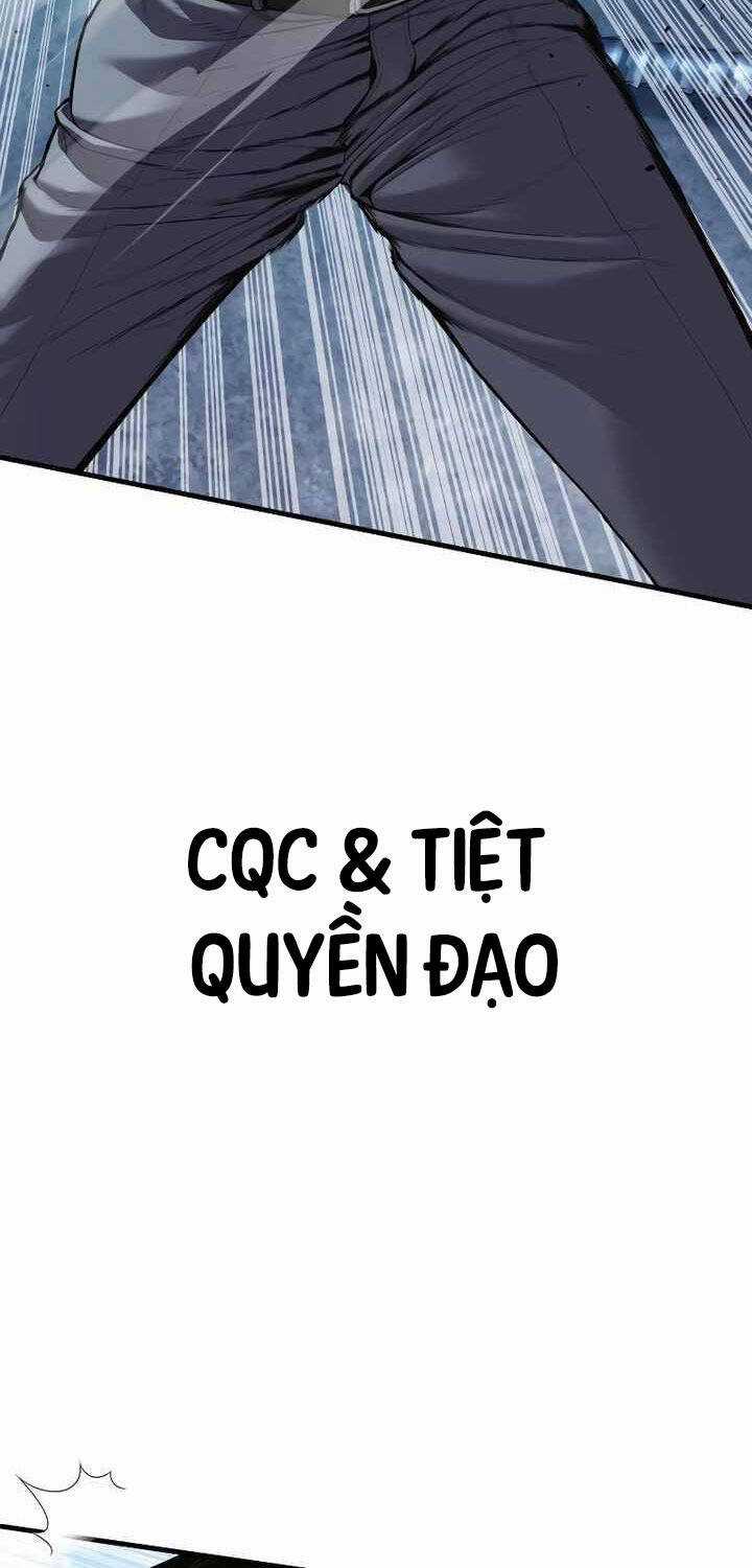 Bố Tôi Là Đặc Vụ Chapter 151 trang 30