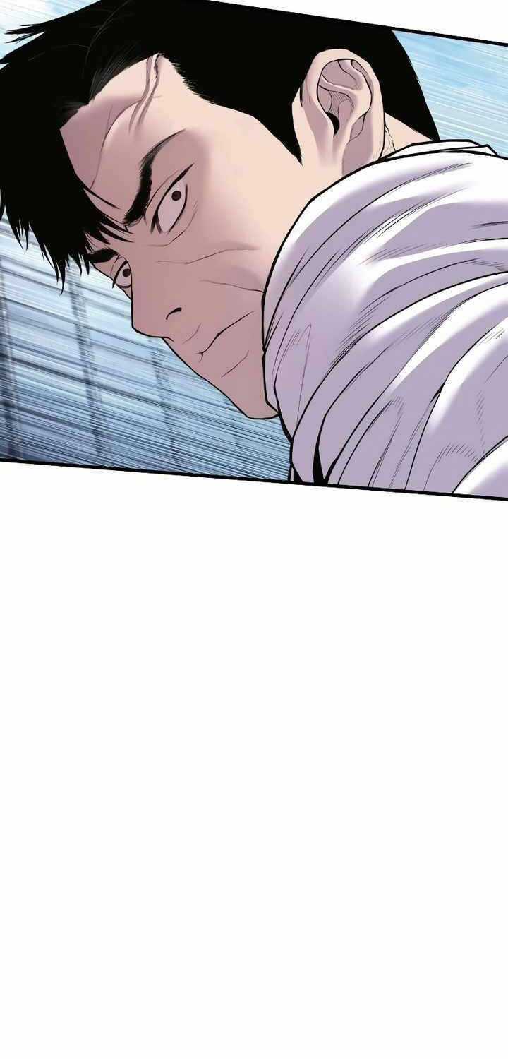 Bố Tôi Là Đặc Vụ Chapter 151 trang 31