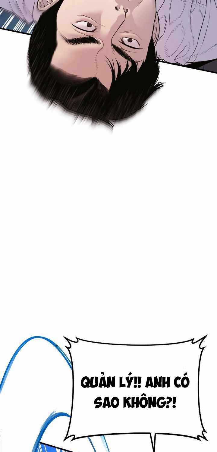 Bố Tôi Là Đặc Vụ Chapter 151 trang 33