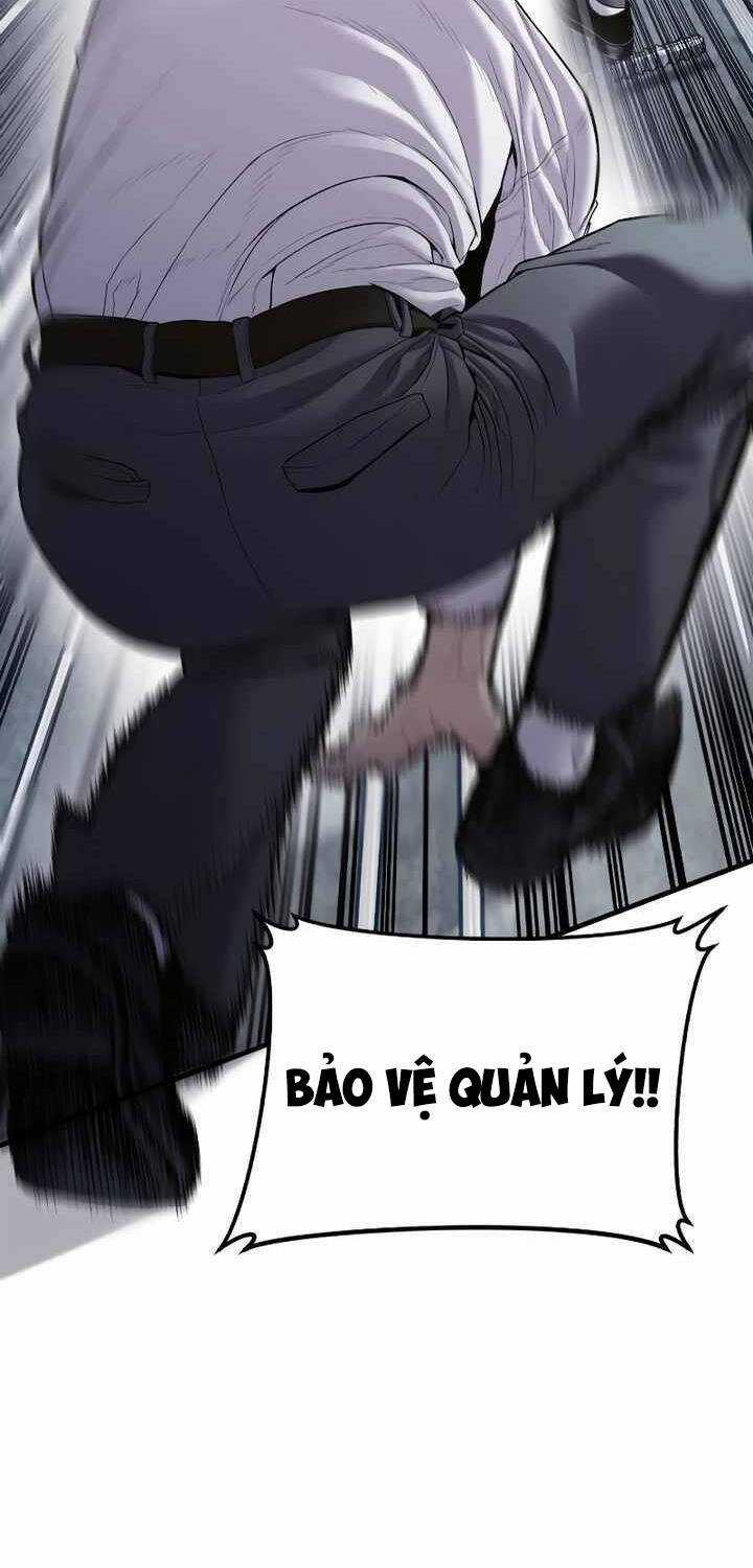 Bố Tôi Là Đặc Vụ Chapter 151 trang 35