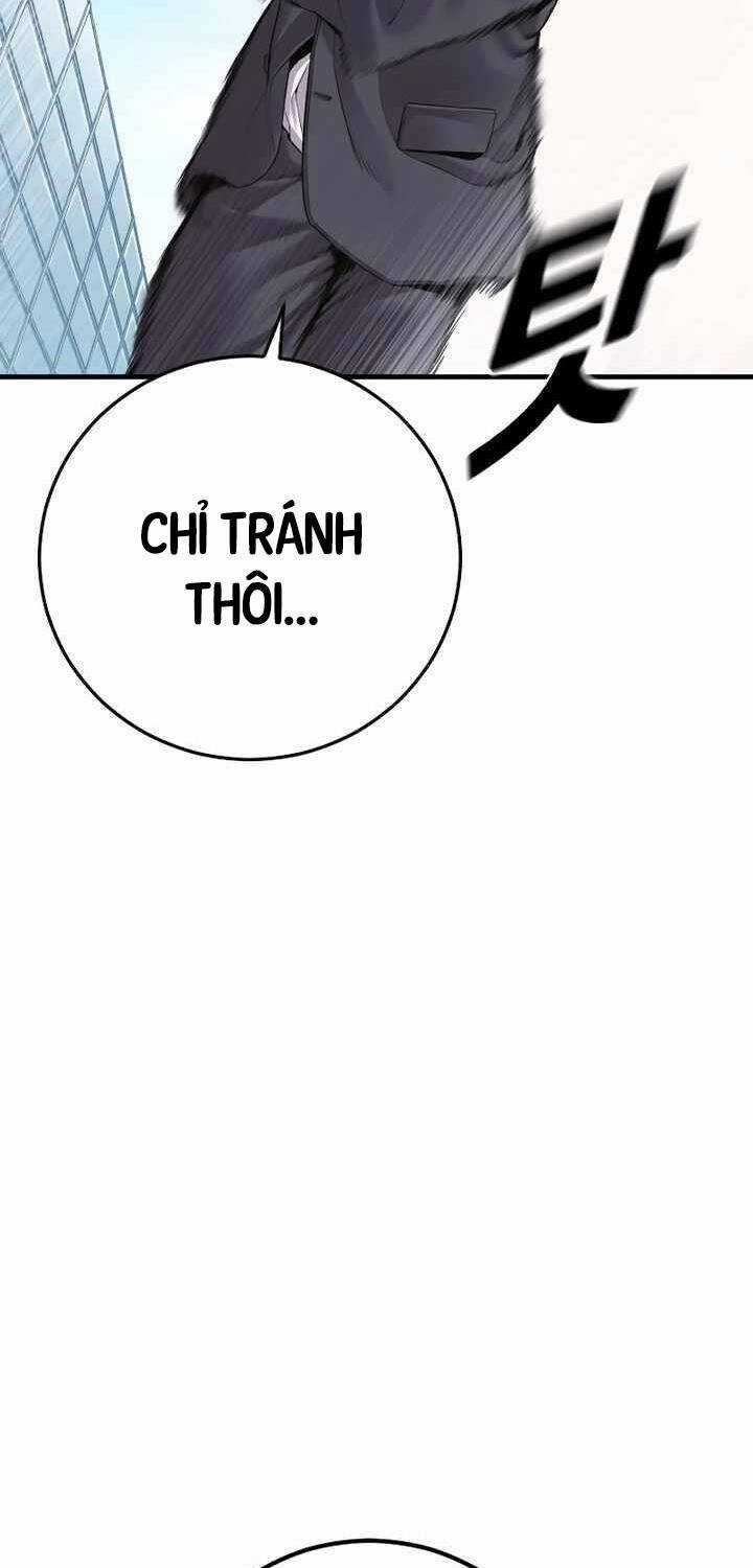 Bố Tôi Là Đặc Vụ Chapter 151 trang 39