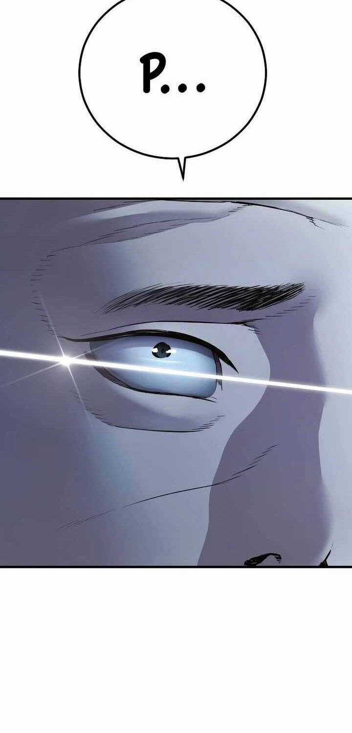 Bố Tôi Là Đặc Vụ Chapter 151 trang 40