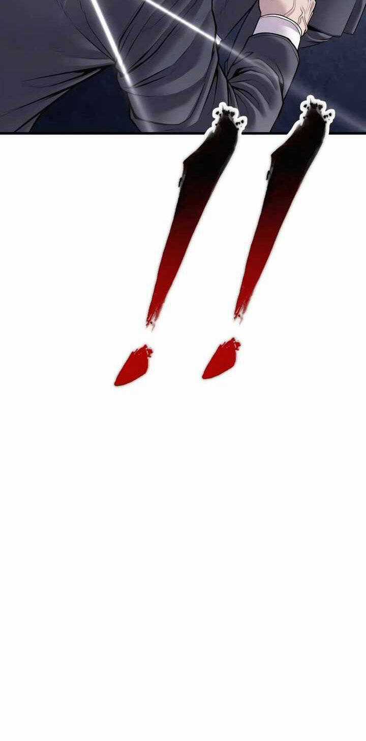 Bố Tôi Là Đặc Vụ Chapter 151 trang 42