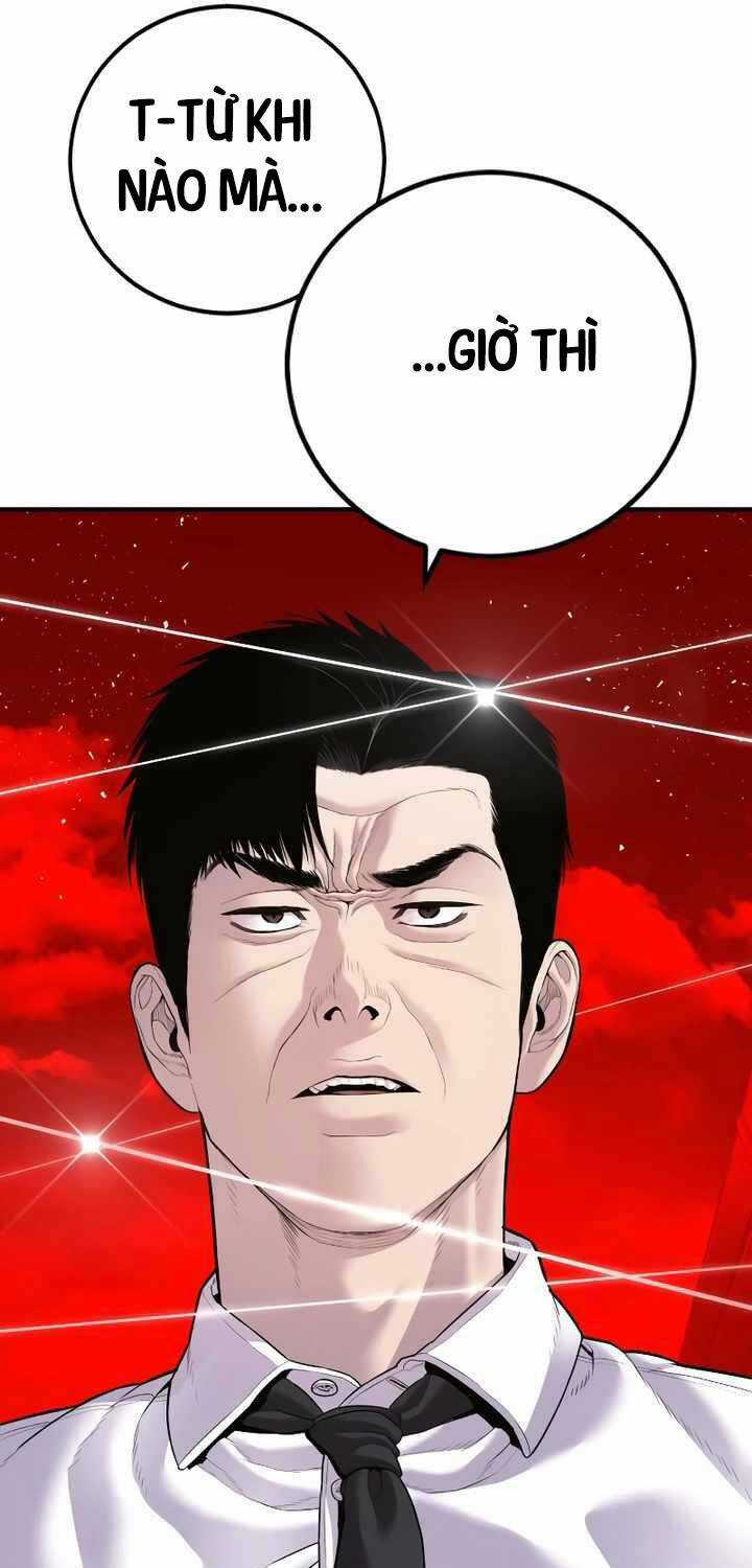 Bố Tôi Là Đặc Vụ Chapter 151 trang 43