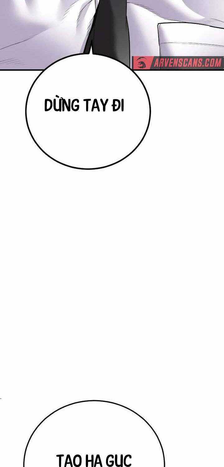 Bố Tôi Là Đặc Vụ Chapter 151 trang 44