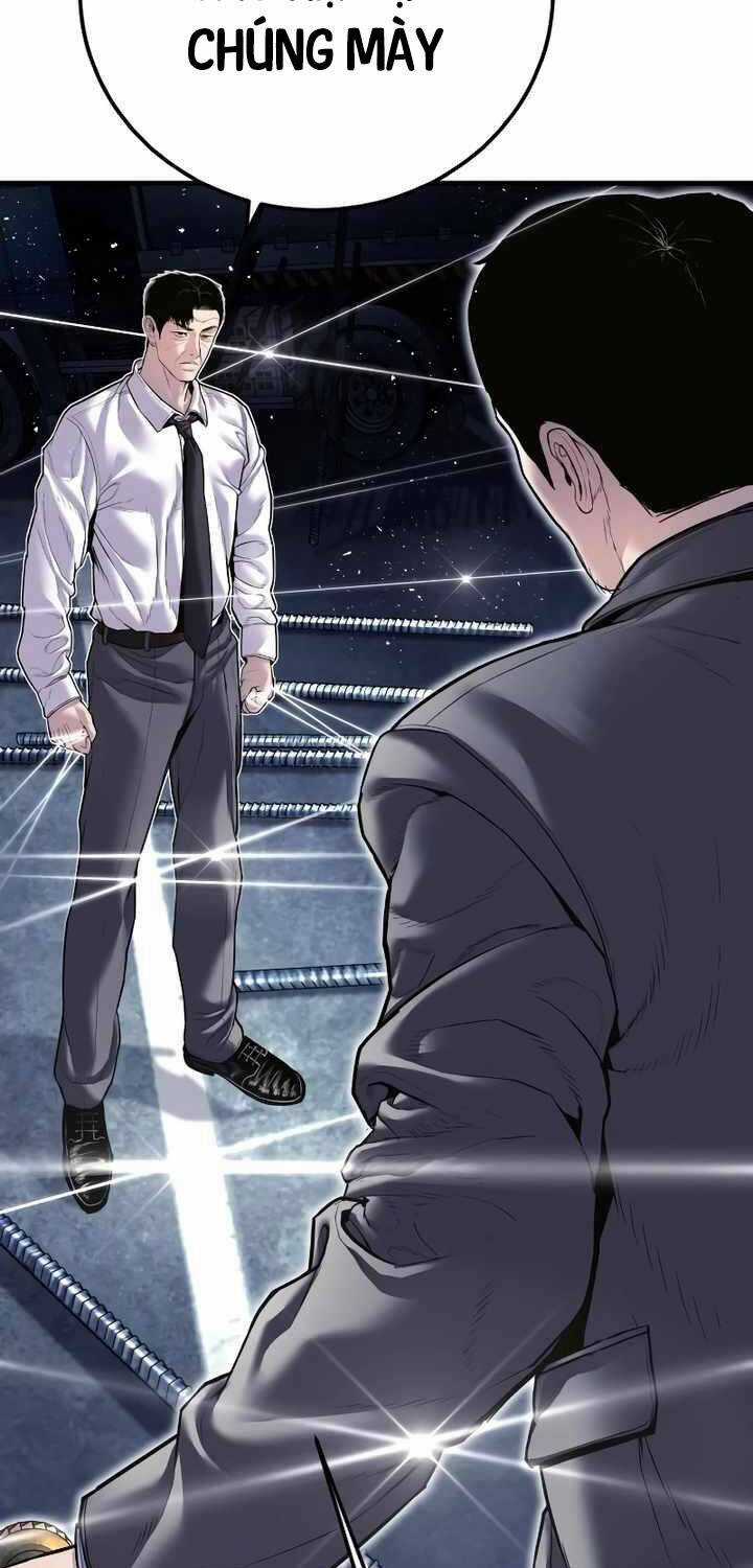 Bố Tôi Là Đặc Vụ Chapter 151 trang 45