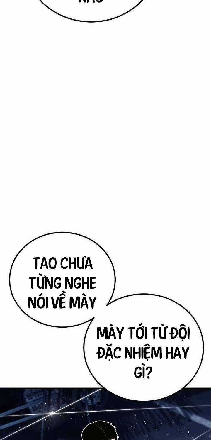 Bố Tôi Là Đặc Vụ Chapter 151 trang 48