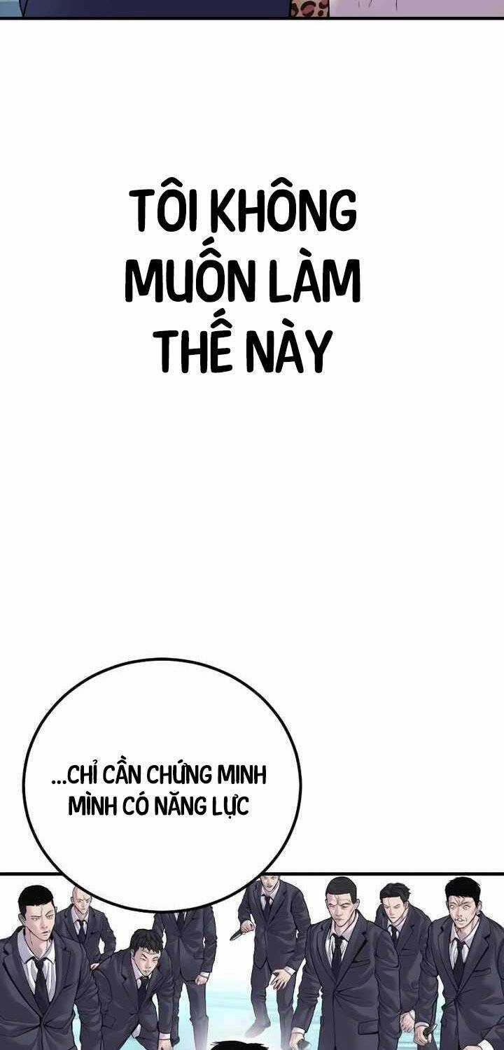 Bố Tôi Là Đặc Vụ Chapter 151 trang 5