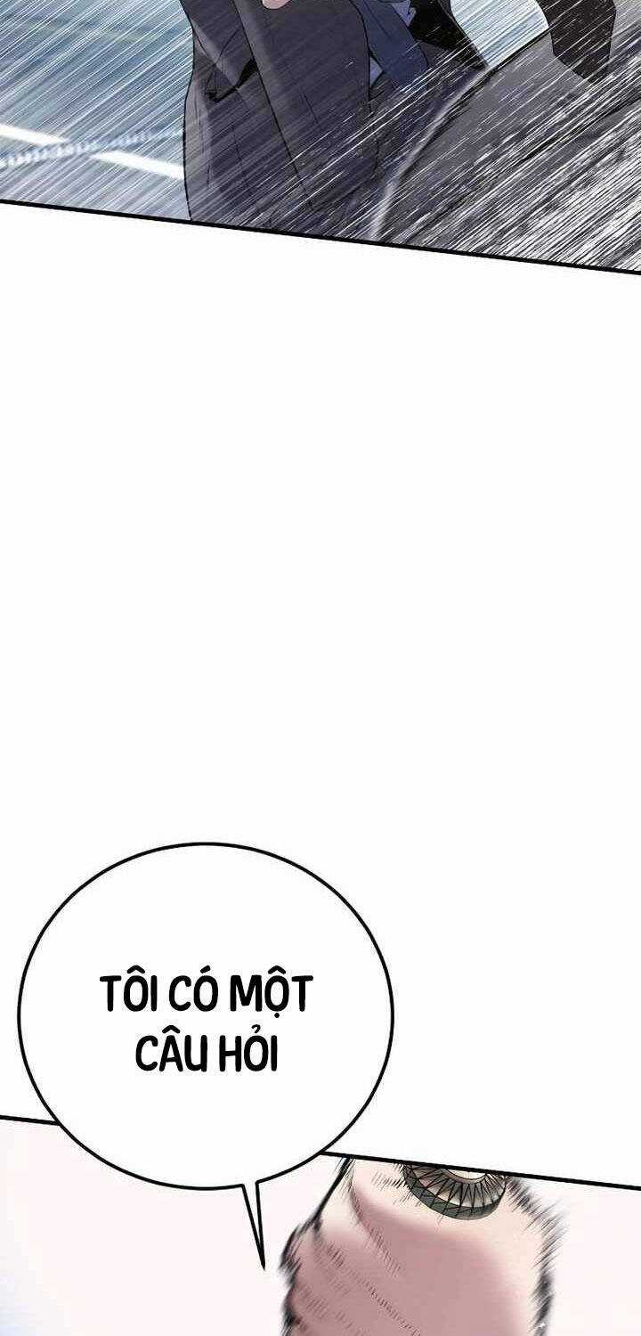 Bố Tôi Là Đặc Vụ Chapter 151 trang 54