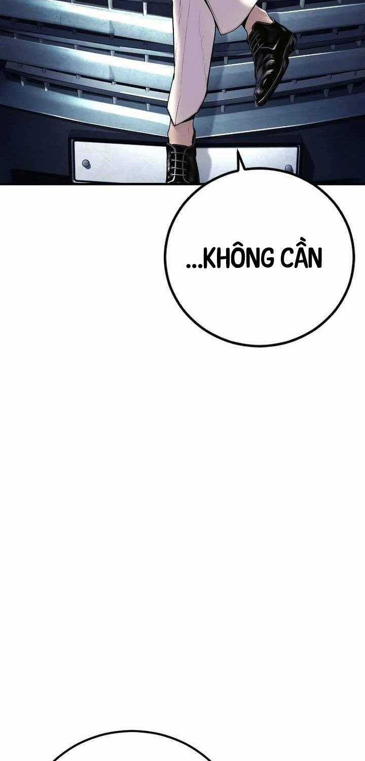 Bố Tôi Là Đặc Vụ Chapter 151 trang 57