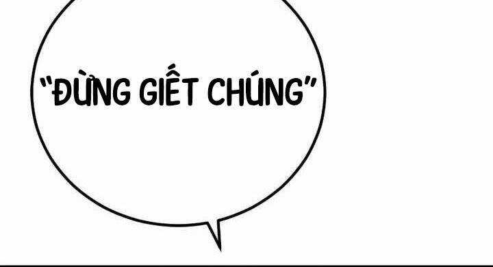 Bố Tôi Là Đặc Vụ Chapter 151 trang 58