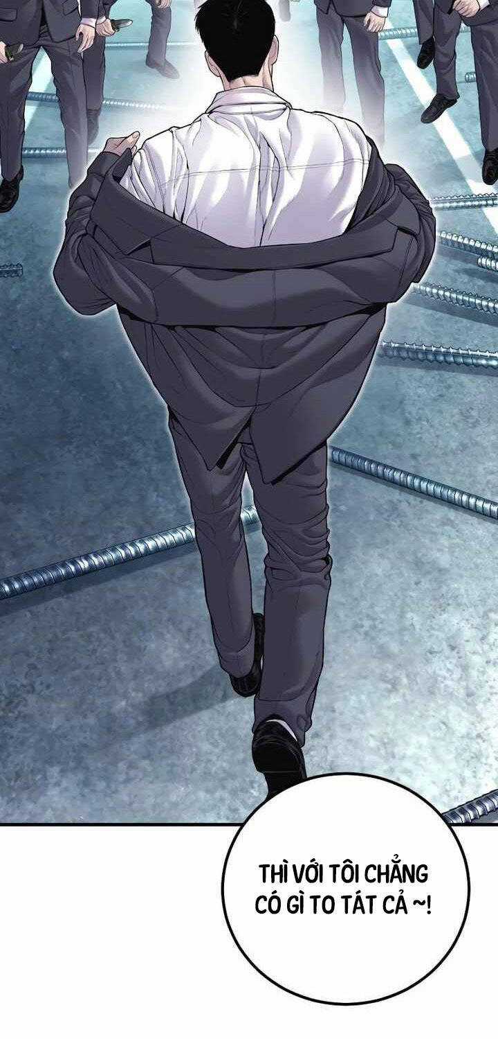 Bố Tôi Là Đặc Vụ Chapter 151 trang 6