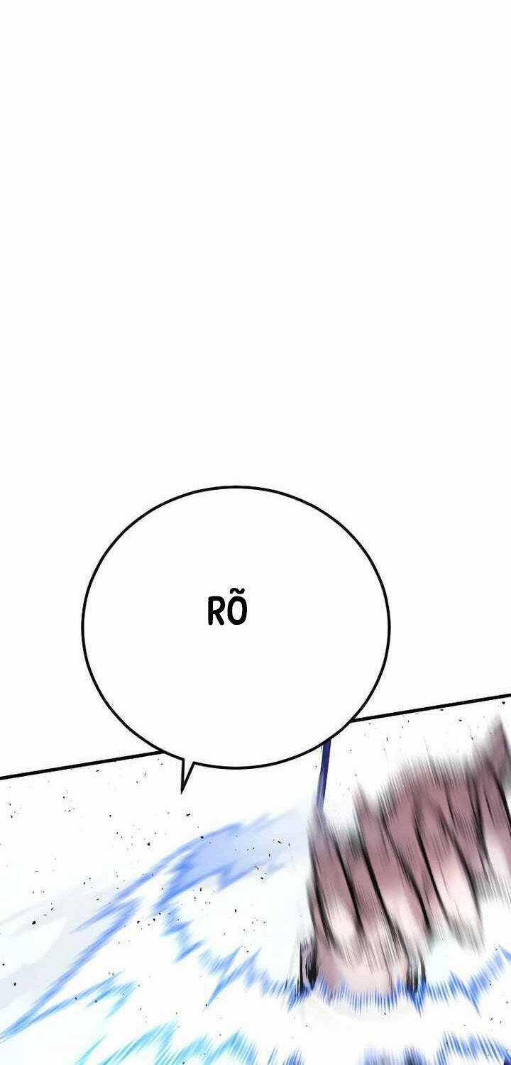 Bố Tôi Là Đặc Vụ Chapter 151 trang 60