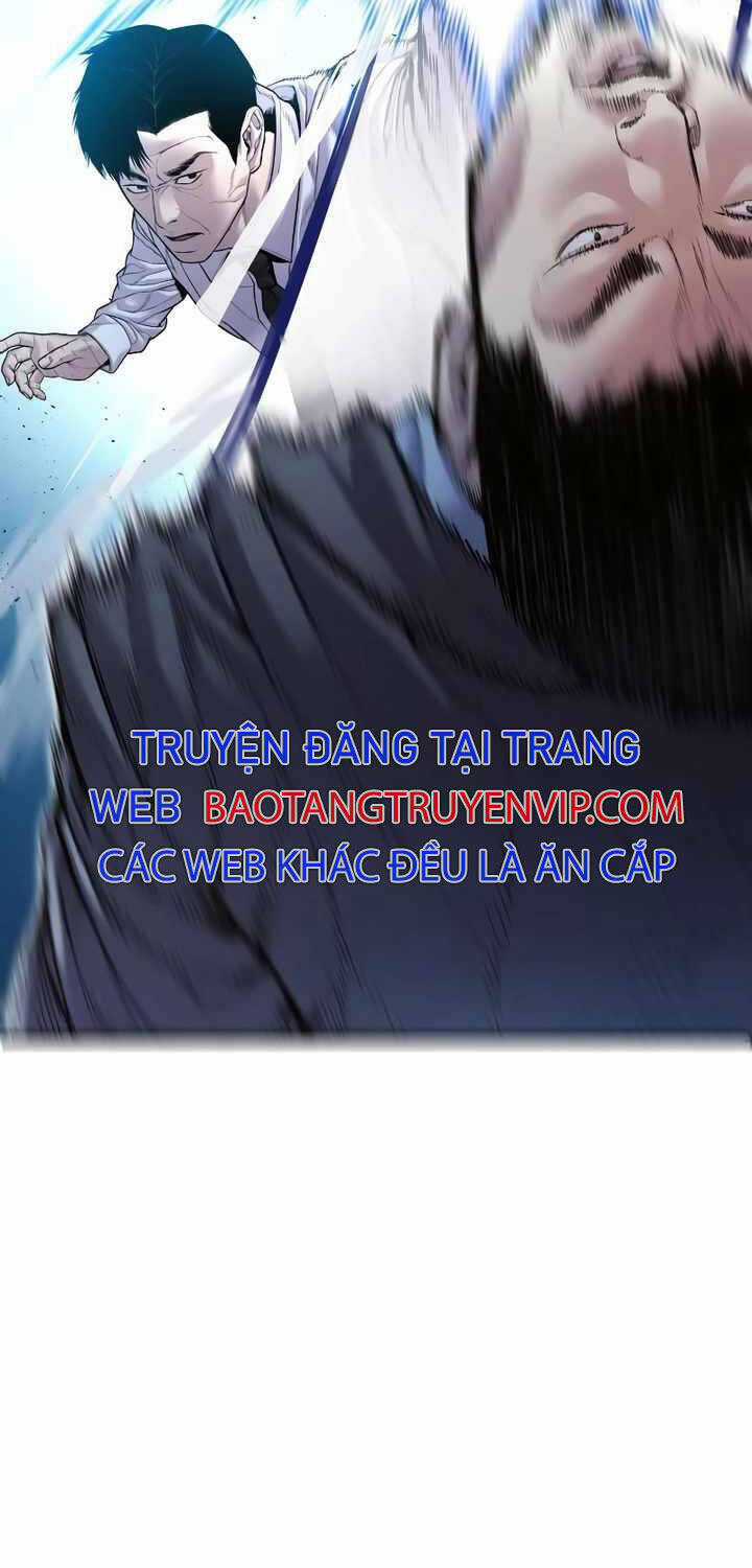 Bố Tôi Là Đặc Vụ Chapter 151 trang 61