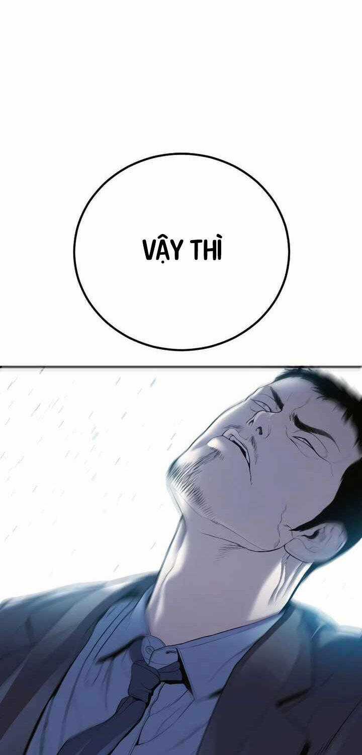 Bố Tôi Là Đặc Vụ Chapter 151 trang 62