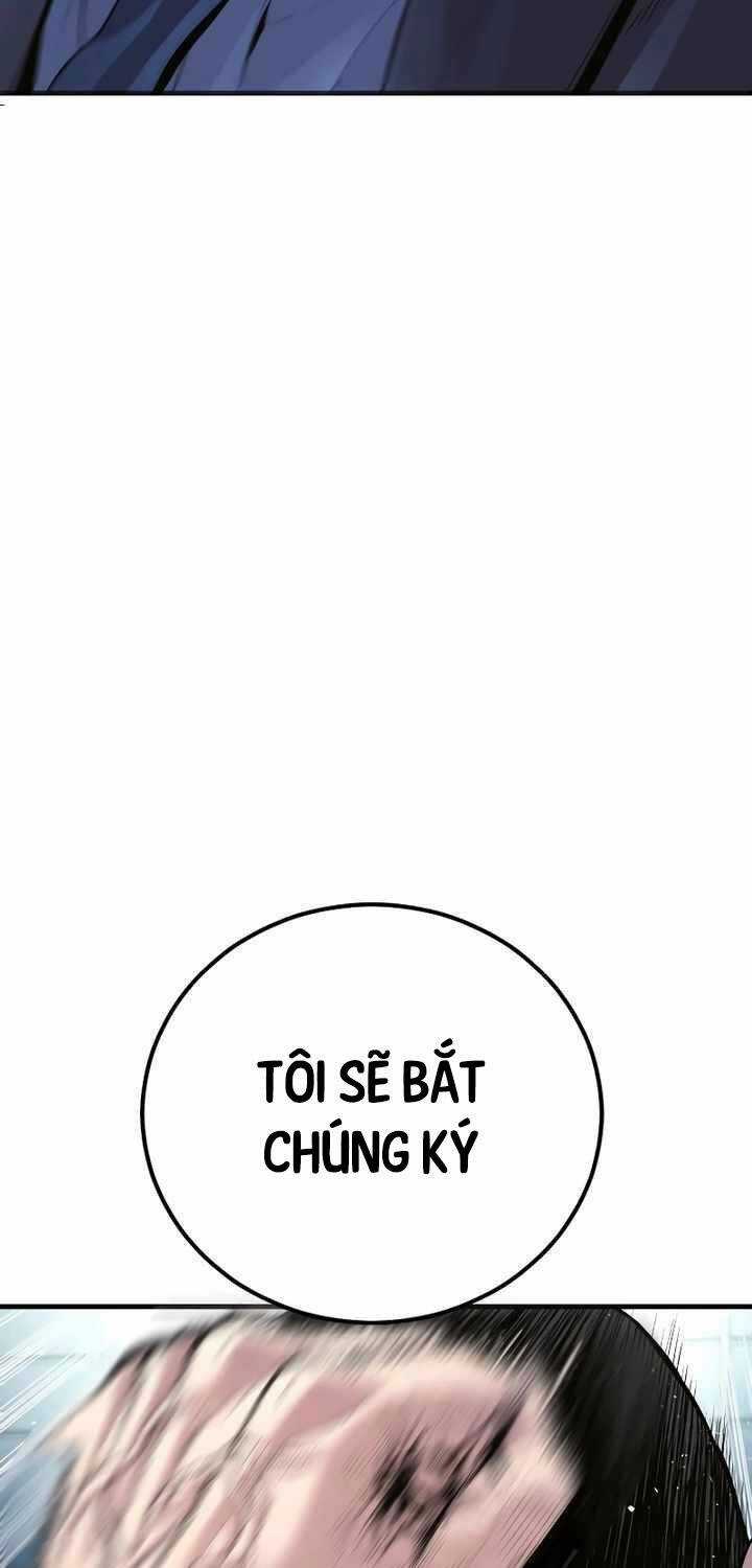 Bố Tôi Là Đặc Vụ Chapter 151 trang 63