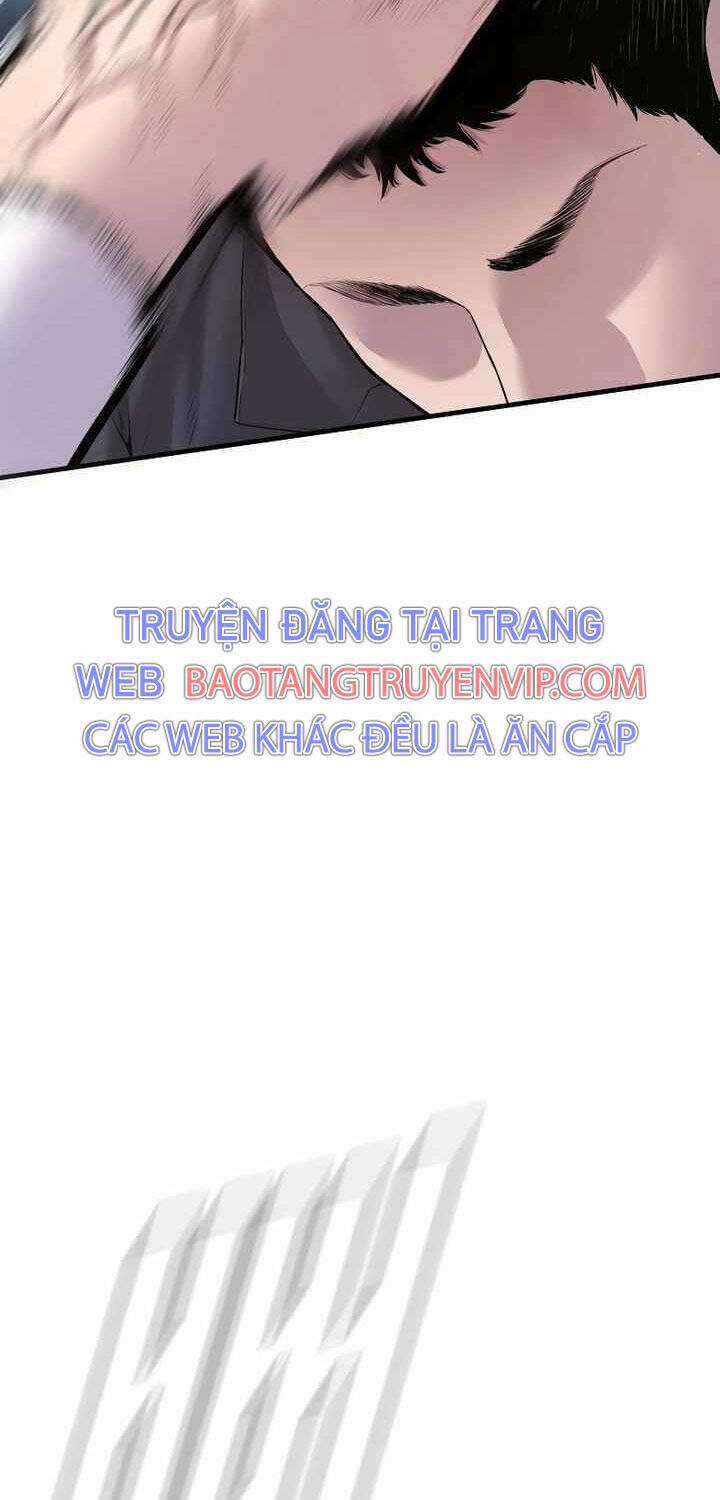 Bố Tôi Là Đặc Vụ Chapter 151 trang 64