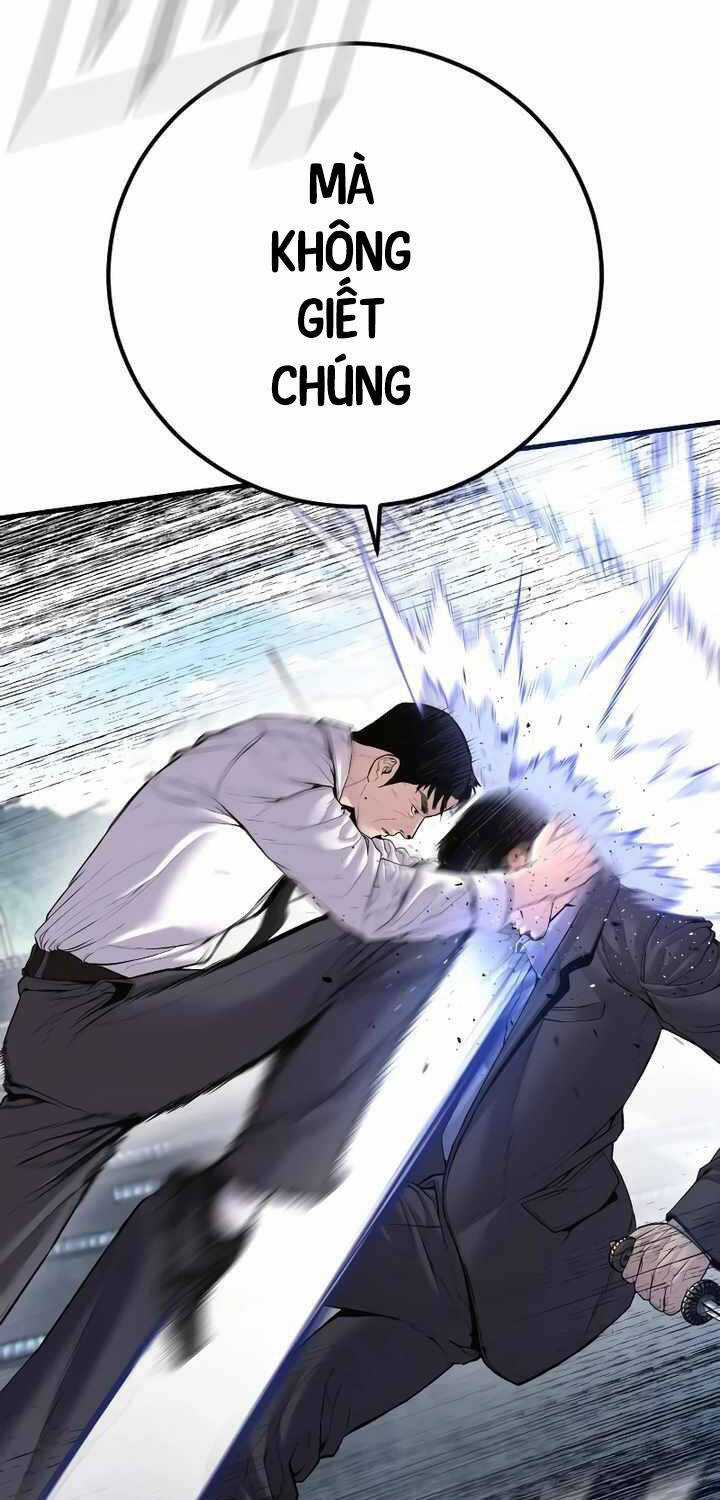 Bố Tôi Là Đặc Vụ Chapter 151 trang 65