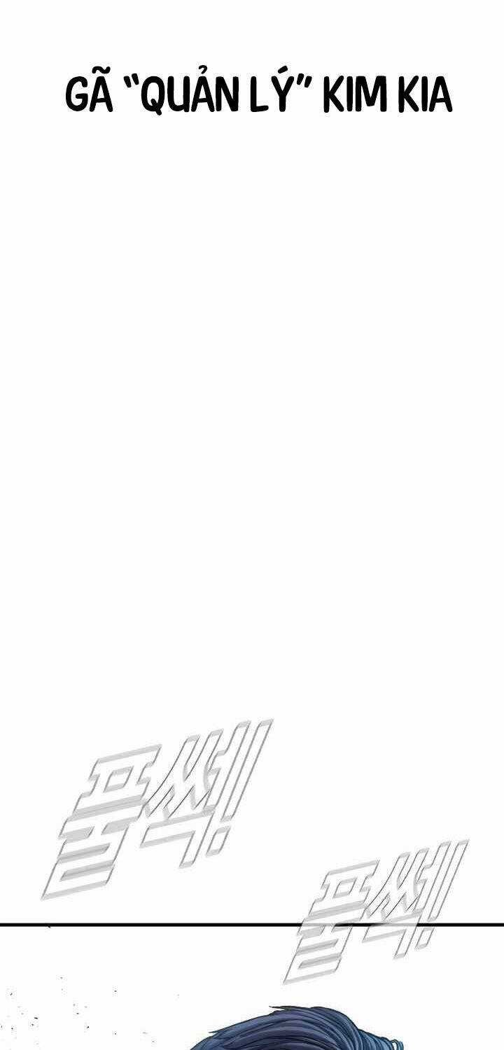 Bố Tôi Là Đặc Vụ Chapter 151 trang 68