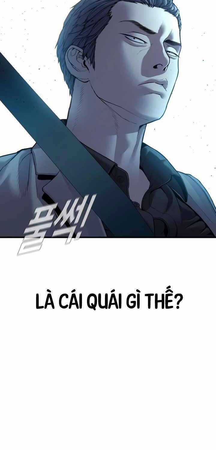 Bố Tôi Là Đặc Vụ Chapter 151 trang 69