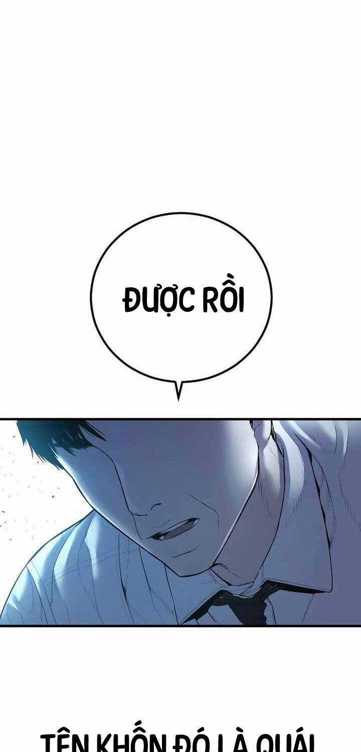 Bố Tôi Là Đặc Vụ Chapter 151 trang 70