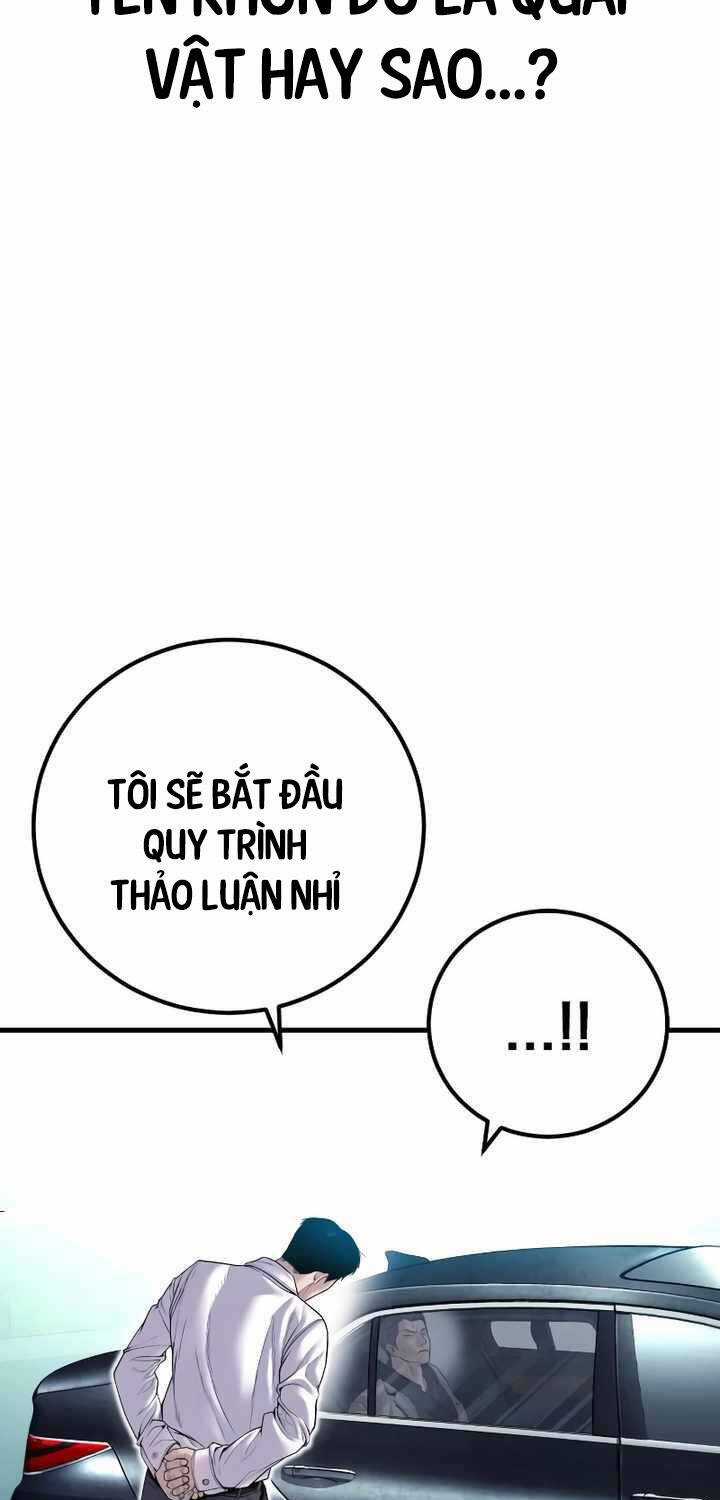 Bố Tôi Là Đặc Vụ Chapter 151 trang 71