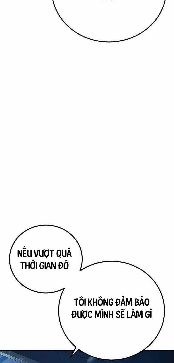 Bố Tôi Là Đặc Vụ Chapter 151 trang 76