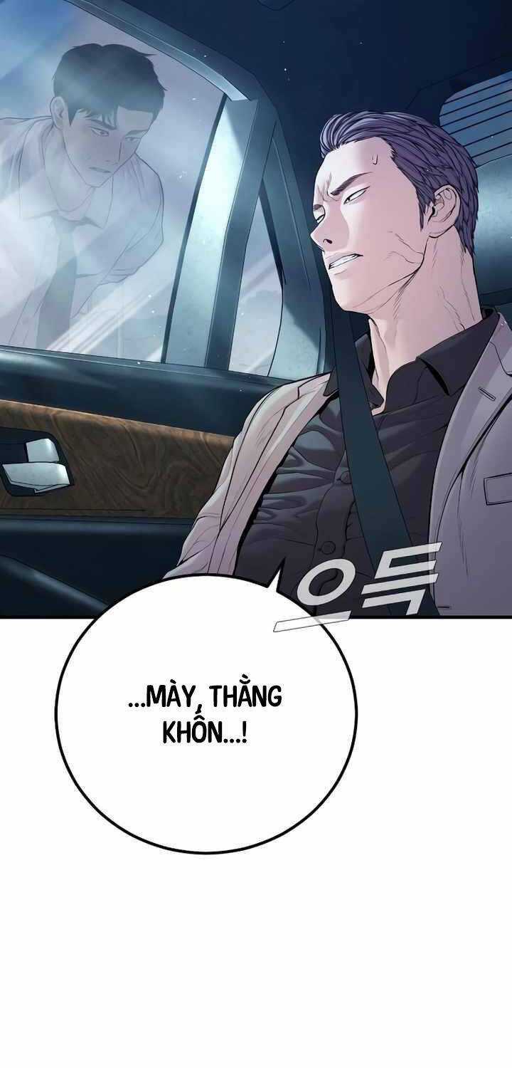 Bố Tôi Là Đặc Vụ Chapter 151 trang 77