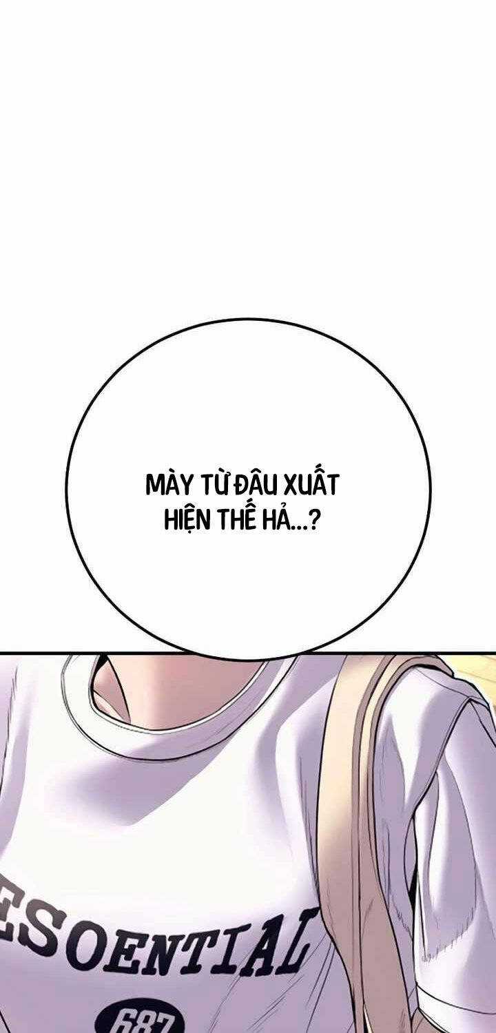 Bố Tôi Là Đặc Vụ Chapter 151 trang 78