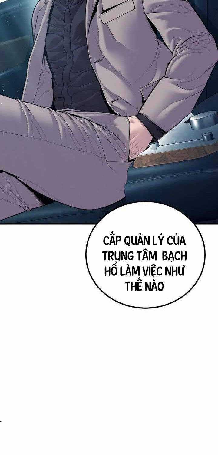 Bố Tôi Là Đặc Vụ Chapter 151 trang 8