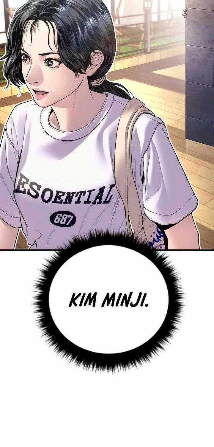 Bố Tôi Là Đặc Vụ Chapter 151 trang 80