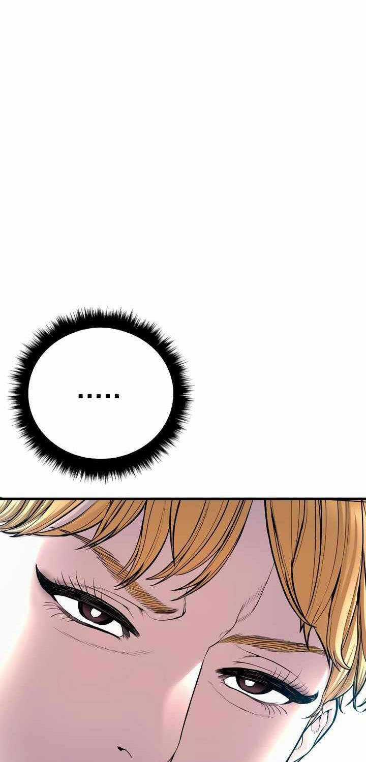 Bố Tôi Là Đặc Vụ Chapter 151 trang 81