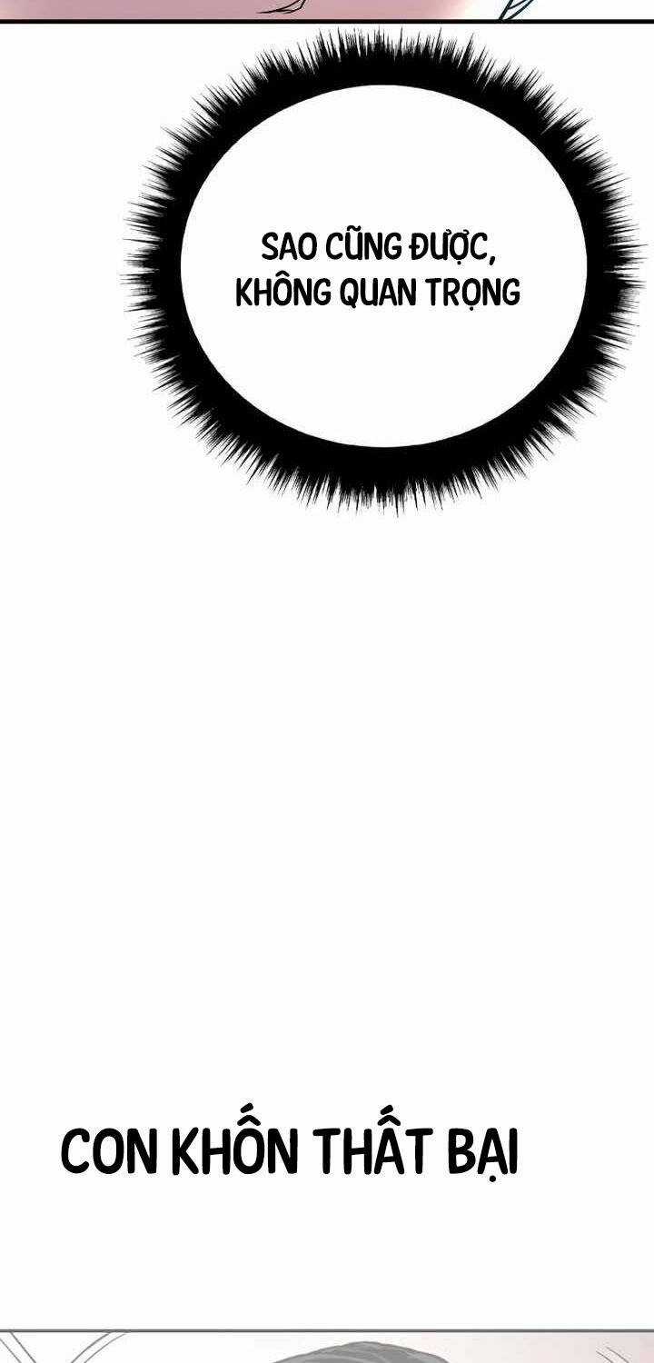 Bố Tôi Là Đặc Vụ Chapter 151 trang 82